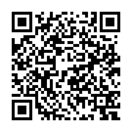 QR code for 9G1G334
