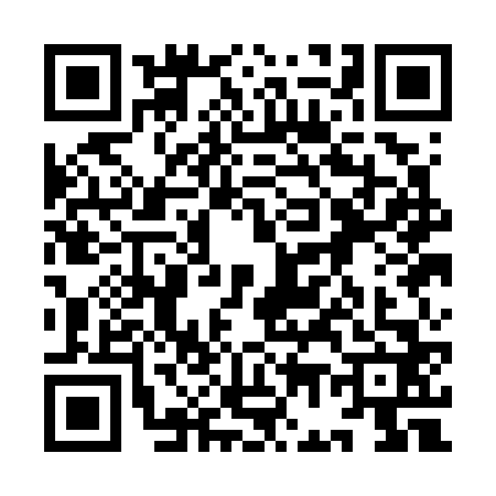QR code for 9G1G622