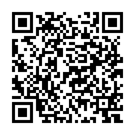 QR code for 9G1J914