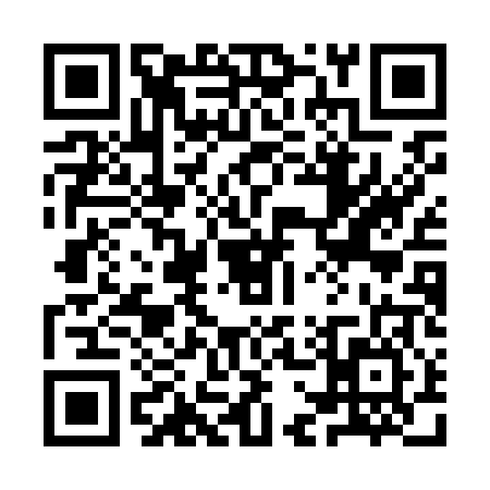 QR code for 9G1K060