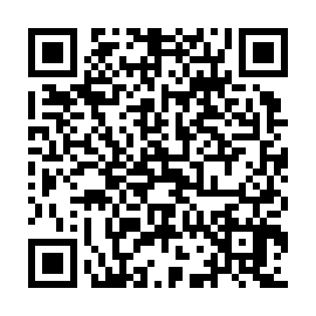 QR code for 9G1K073