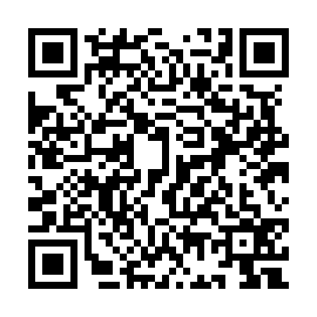 QR code for 9G1N364