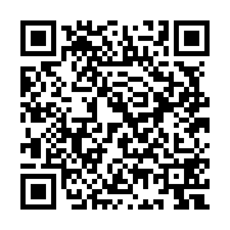 QR code for 9G1N582