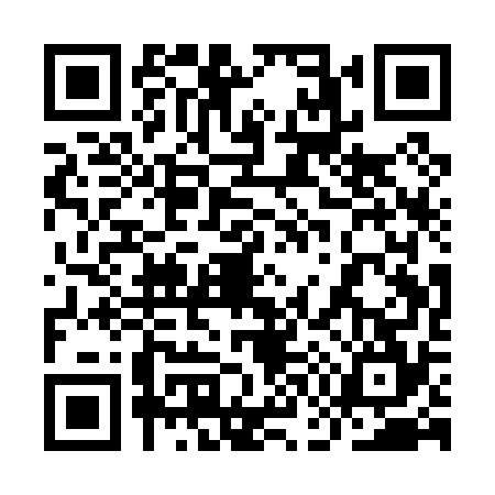 QR code for 9G1P743