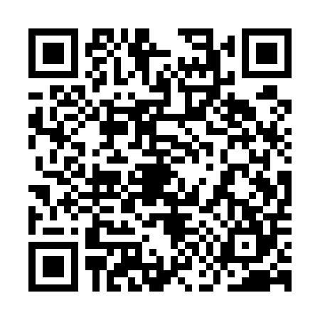 QR code for 9G1U046