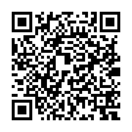 QR code for 9G1Y588