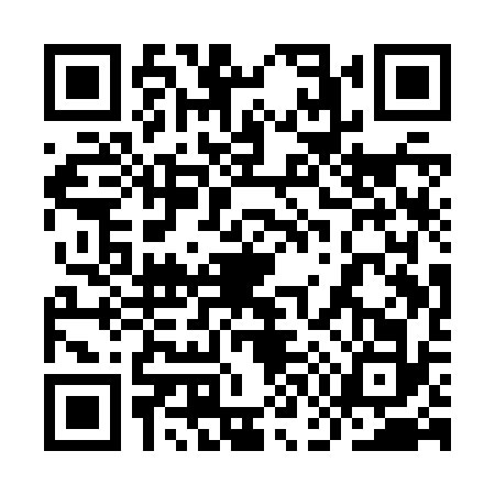 QR code for 9G1Z325