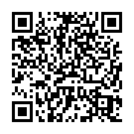 QR code for 9G200QQ