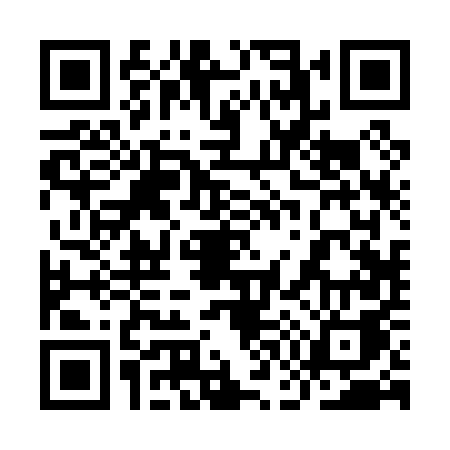 QR code for 9G205AG