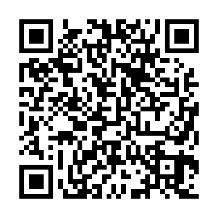 QR code for 9G20614