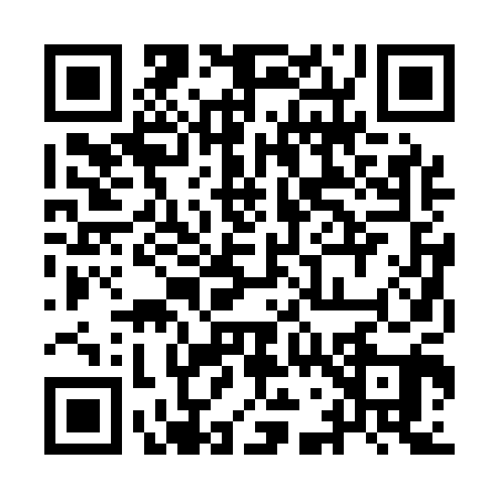 QR code for 9G2101I