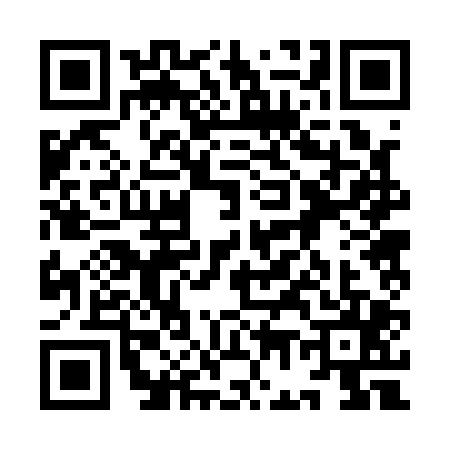 QR code for 9G21053