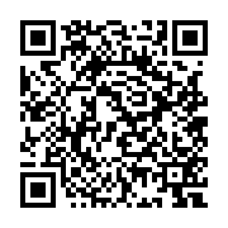 QR code for 9G21530