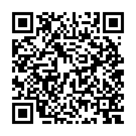 QR code for 9G2253N