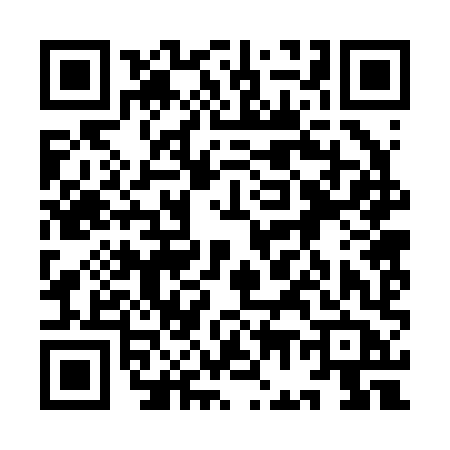 QR code for 9G228BB