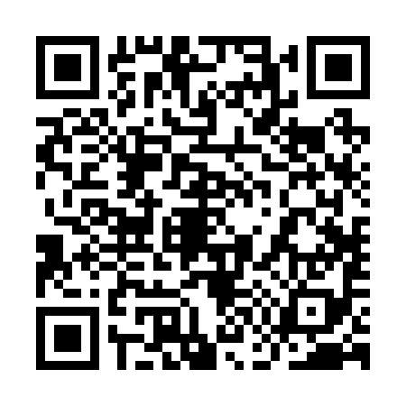 QR code for 9G2298G