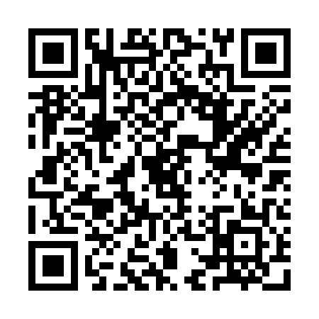 QR code for 9G2303A