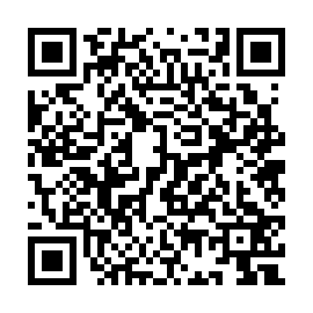 QR code for 9G23233