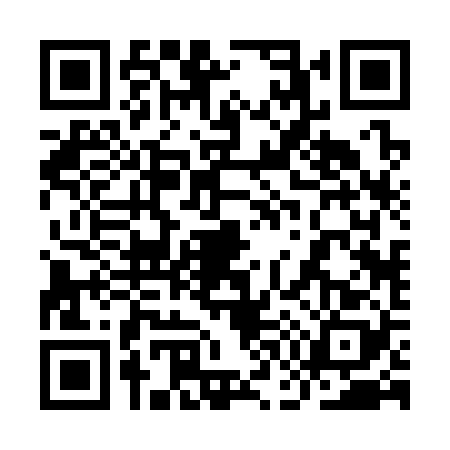 QR code for 9G23286