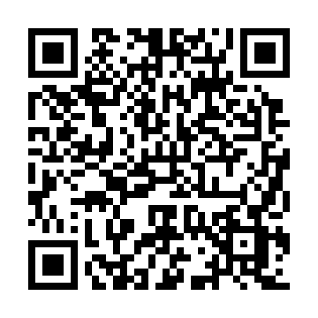 QR code for 9G234ZK