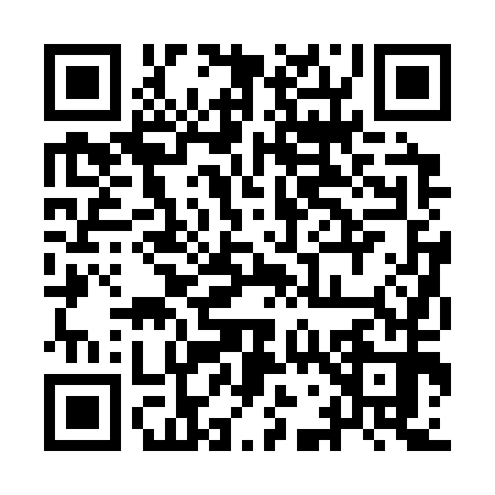 QR code for 9G2350U