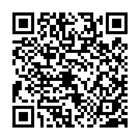 QR code for 9G241HX