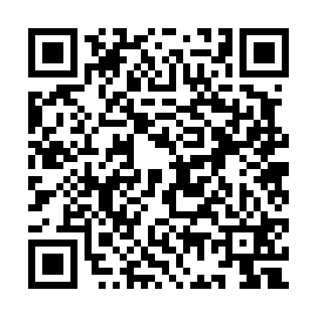 QR code for 9G2421T