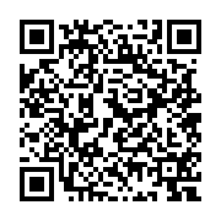 QR code for 9G25141
