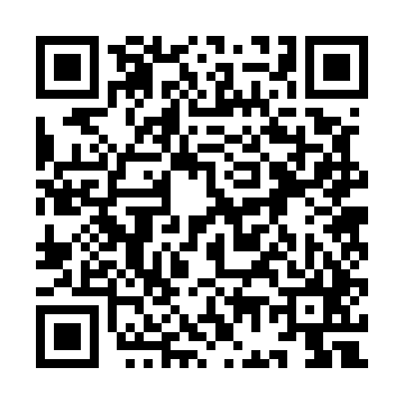 QR code for 9G2545S