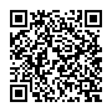 QR code for 9G254VR