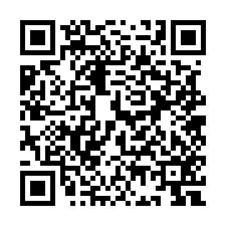 QR code for 9G2556A