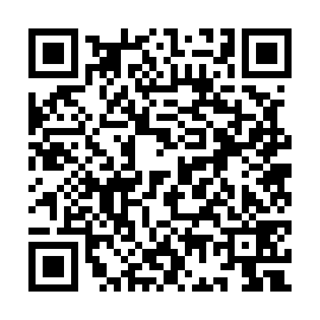 QR code for 9G2579B