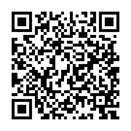 QR code for 9G25964