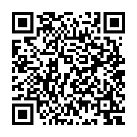 QR code for 9G265OQ