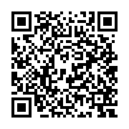 QR code for 9G2706C