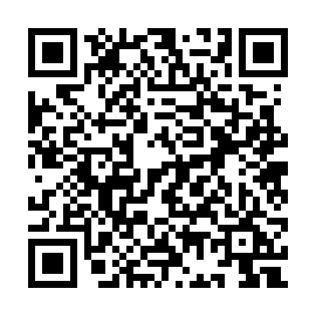 QR code for 9G272GQ