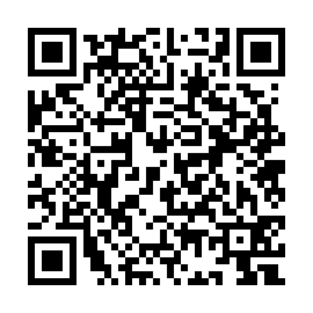 QR code for 9G2732B