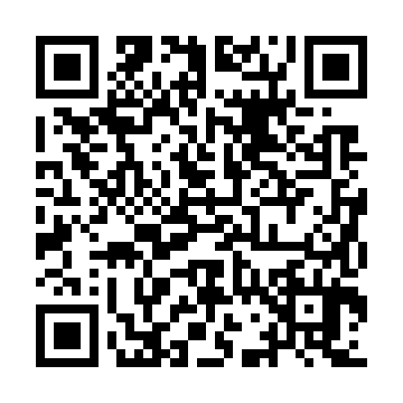QR code for 9G27848