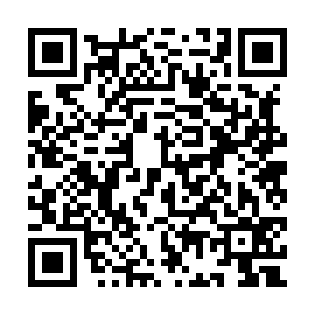 QR code for 9G2836D