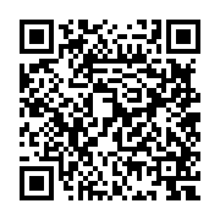 QR code for 9G2844O