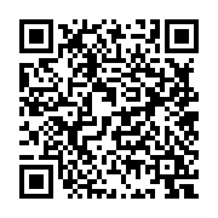 QR code for 9G284UZ