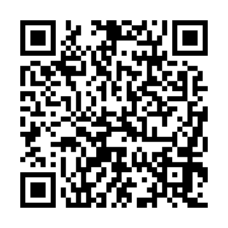 QR code for 9G2852I
