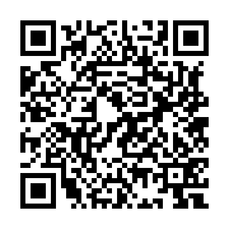 QR code for 9G2873E