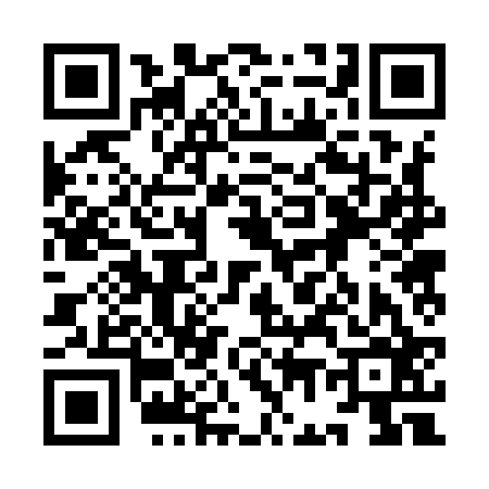 QR code for 9G2926A