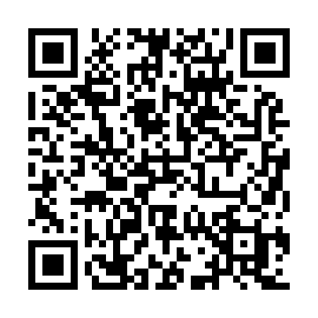 QR code for 9G293IL