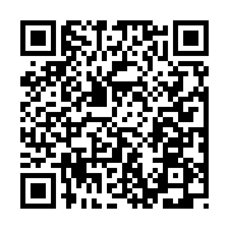 QR code for 9G293ZD