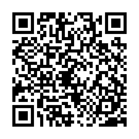 QR code for 9G2B450