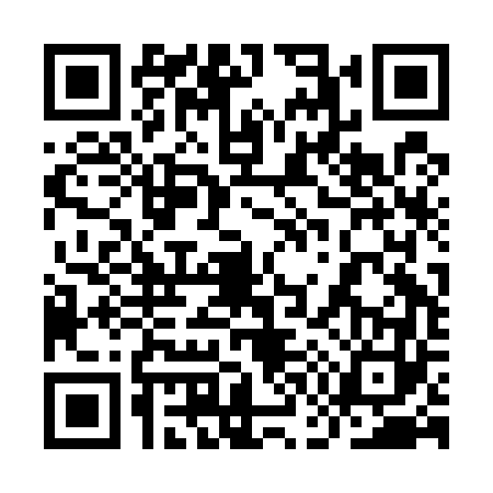 QR code for 9G2E638