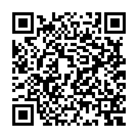 QR code for 9G2H133