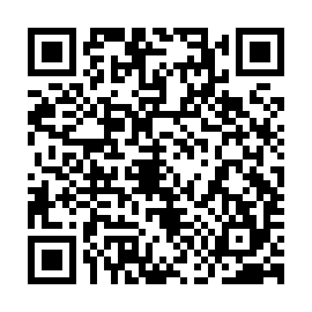 QR code for 9G2H940